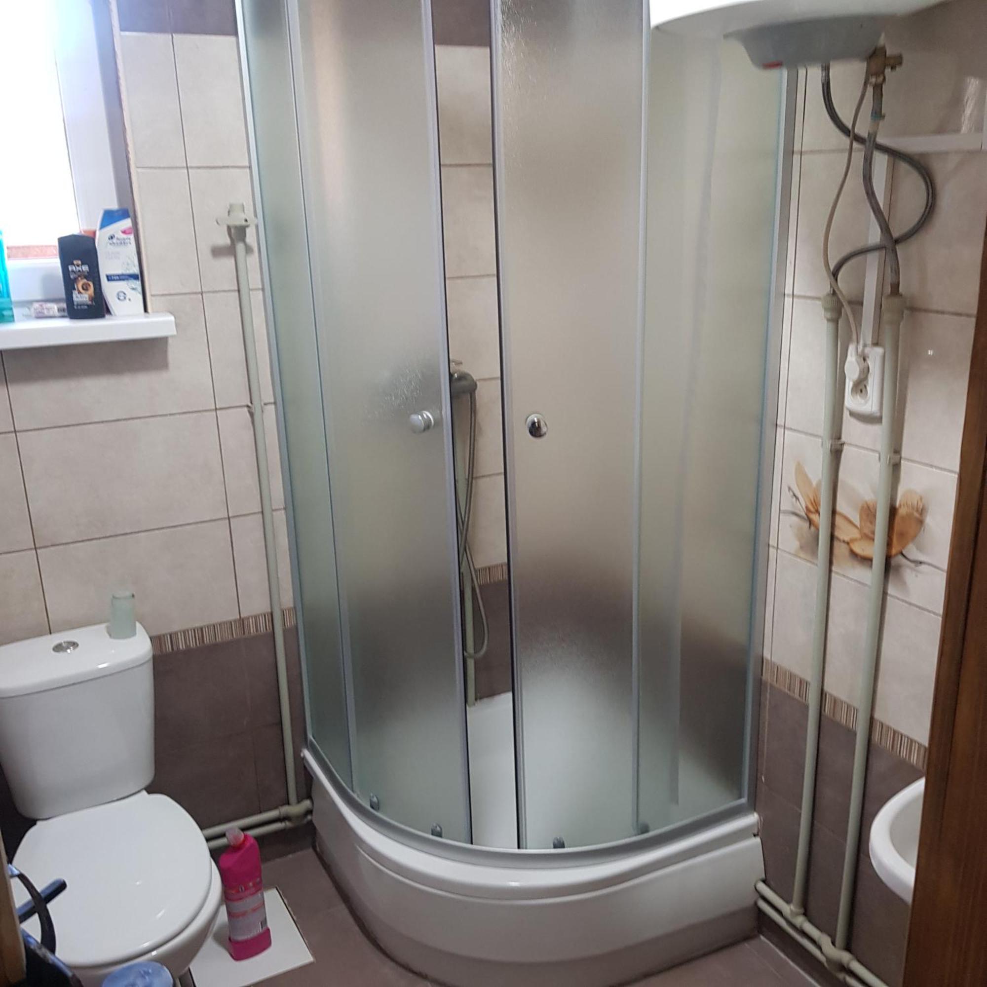 Садыба Полыцька Villa Guta Bilik gambar