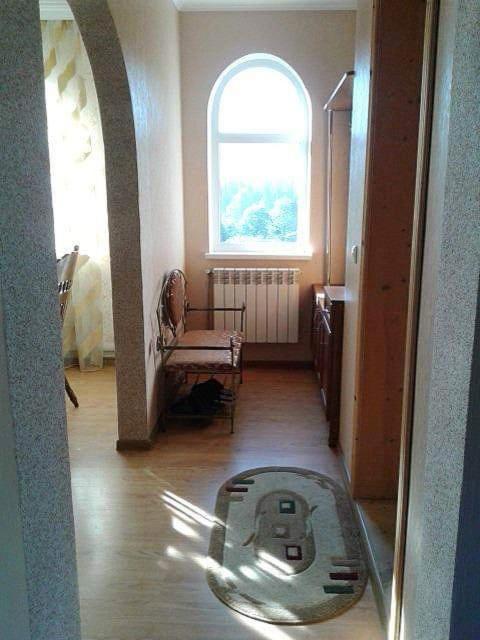Садыба Полыцька Villa Guta Luaran gambar